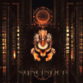 Demiurge