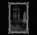 PERISHED SUMMONINGS