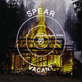 Vacant