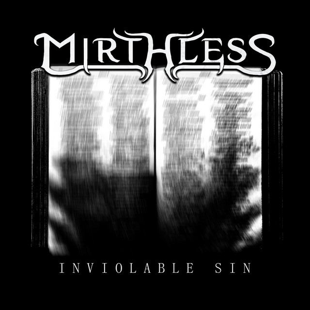 Inviolable Sin