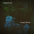 Cosmic Theater