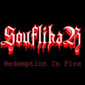 Redemption In Fire