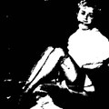 Demo VII