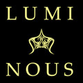Luminous