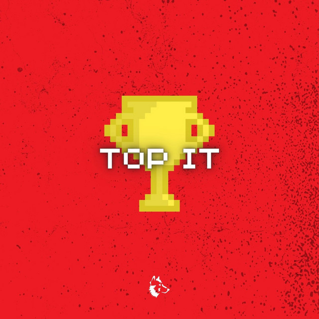 Top It