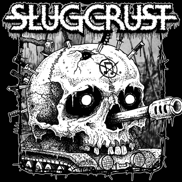 SLUGCRUST