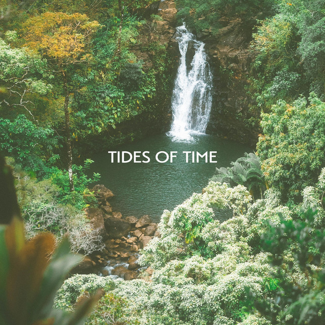Endless Environments