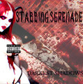Darkest shadows
