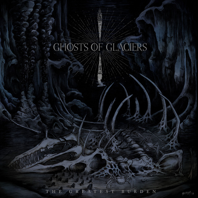 Abyssal Declivity