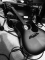 Quarantine Sessions