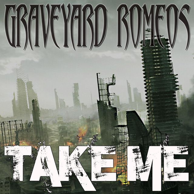Take Me