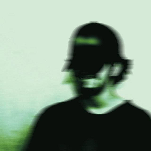 DMT (Damn Marijuana Tweakers) [Revisited]