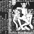 Pale Moon Movement