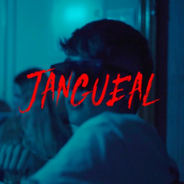 Jangueal