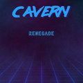 Renegade