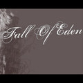 Fall of Eden