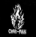 Char-Man