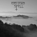 Entraced