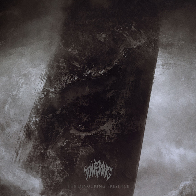 The Devouring Presence