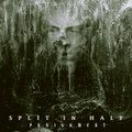 Punishment EP