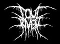 Pawns of Pestilence (Demo)
