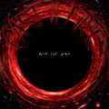 Into the Void
