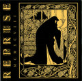 Love Poems For Dying Children... Act I: Reprise MCMXCVIII