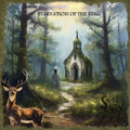 Starvation Of The Stag