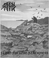 Fetid Fucking Blackness (demo)