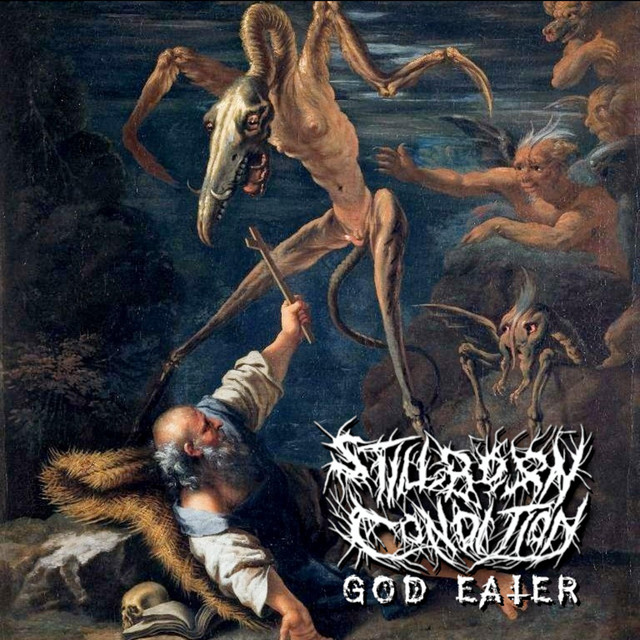 God Eater