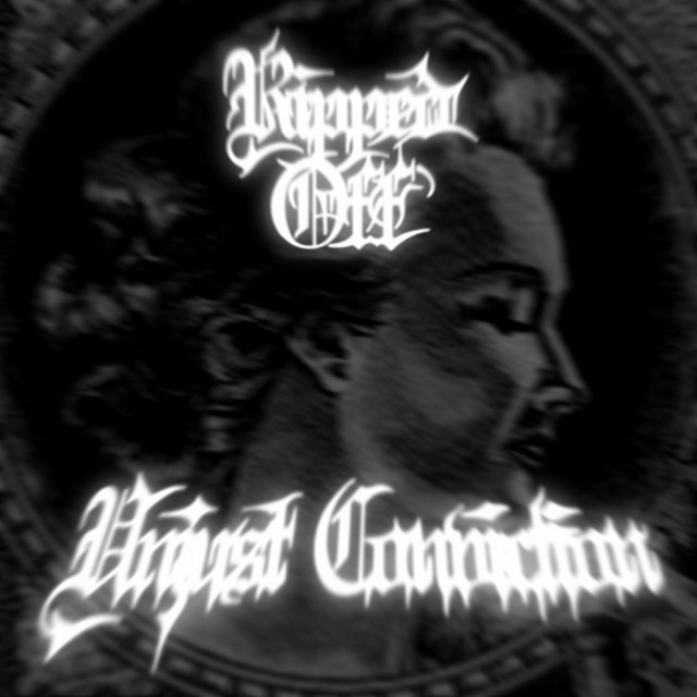 Unjust Conviction