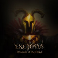 Prisoner of the Dead