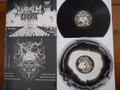 2013 Demo (remastered)