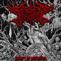 Canopy of Adipocere