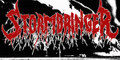 Stormbringer EP
