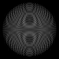 Esoteric (Single)