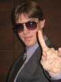 J.Pimp.