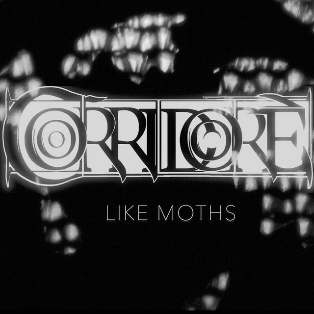 Like Moths