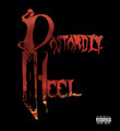 Dastardly Heel