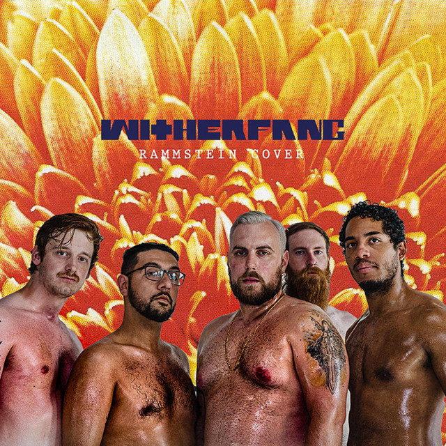 Rammstein
