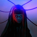 Eclipse (Teknovore Remix)