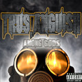Among Gods