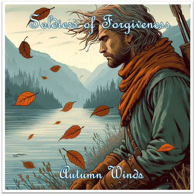 Autumn Winds
