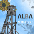MIRADOR (Flora Fona remix)
