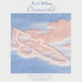 Overworld