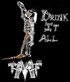 Fecal Matters (demo)