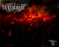 CUNTPLAGUE II