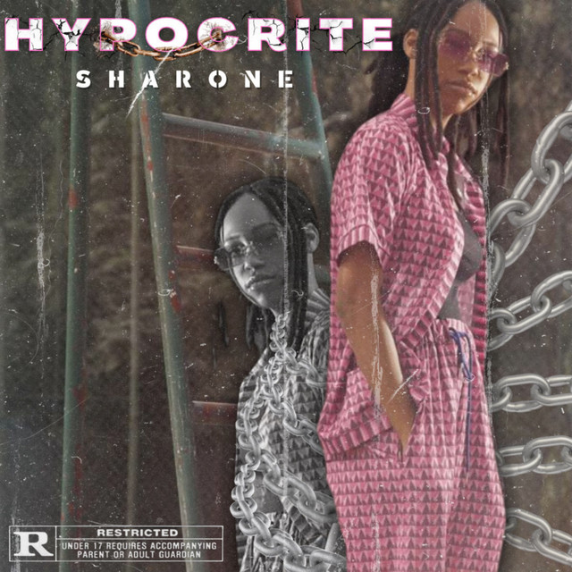 Hypocrite
