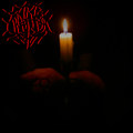 Internal Flame