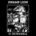 Ultrahell